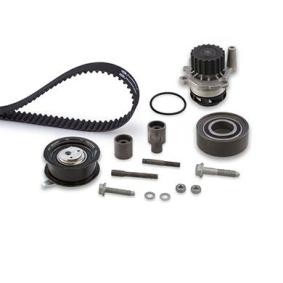 Compre Kit de distribución con bomba de agua de GATES online para Octavia I Furgón / Familiar (1U5) a precios moderados