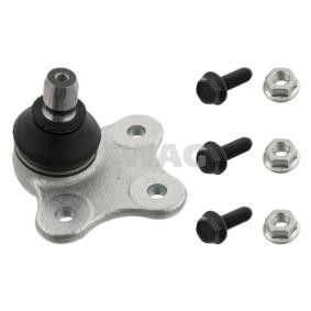 Acquista Testina braccio oscillante da SWAG 40 92 8420 a buon mercato per soli 18,59 €