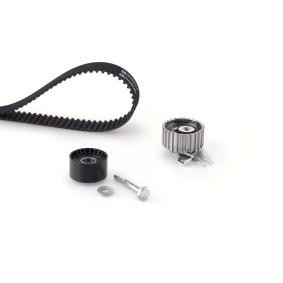 Achetez des Kit de distribution GATES K035623XS à prix pour 86,43 €