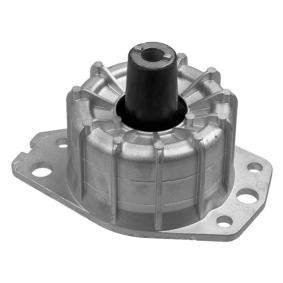 Acquista Supporto motore da LEMFÖRDER 35566 01 a buon mercato per soli 53,74 €