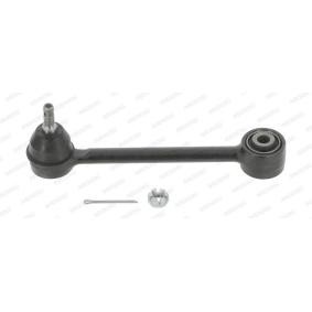 Compre Braço de suspensão de MOOG online para Elantra IV Stasjonsvogn (HD) a preços moderados
