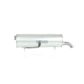 Compre Panela de escape traseira da WALKER 22636 a um preço baixo por 71,67 €