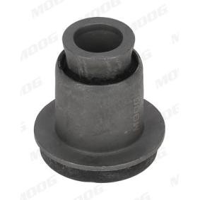 Lagerung, Lenker PE-SB-4516 für PEUGEOT
