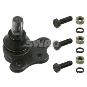 Acquista Testina braccio oscillante da SWAG 57 92 2951 a buon mercato per soli 21,39 €