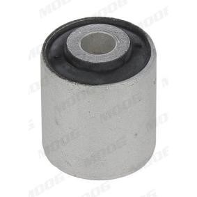 Lagerung, Lenker VO-SB-1366 für SUPERB (3V3) für 6,38 CHF