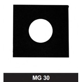 Comprar Junta, termostato de MOTORAD MG30 a bajo precio de 1,64 €