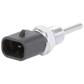 Rückfahrschalter 6ZF 008 621-441 für FIAT
