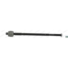 Osta Raidetangon pää, suora MOOG:llä OP-AX-5581 edullisesti hintaan 16,62 €