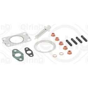 Acquista Kit montaggio turbocompressore da ELRING 196.420 a buon mercato per soli 18,25 €