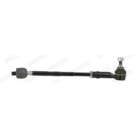 Spurstange SK-DS-0416 für SKODA