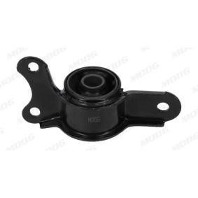 Lagerung, Lenker DE-SB-8906 für CHEVROLET