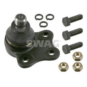 Acquista Testina braccio oscillante da SWAG 50 92 1781 a buon mercato per soli 18,09 €
