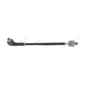 Spurstange VO-DS-8281 für SKODA