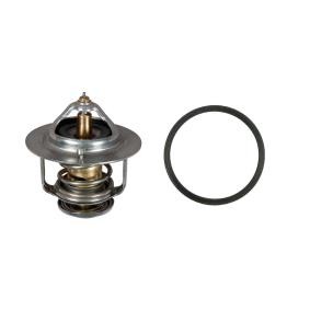 Osta Termostaatti, jäähdytysneste GATES:llä TH47087G1 edullisesti hintaan 25,72 €