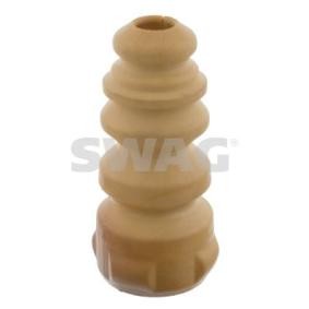 Anschlagpuffer, Federung 32 92 3588 von SWAG günstig für 10,71 € online kaufen