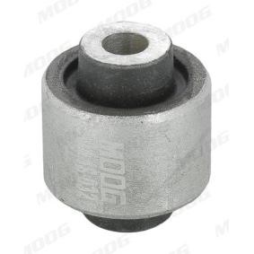 Lagerung, Lenker OP-SB-4069 für SAAB