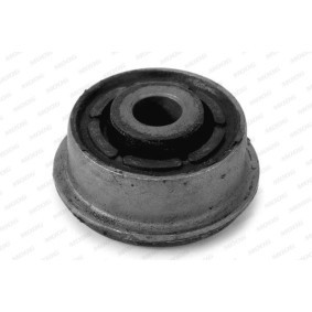 Lagerung, Lenker AU-SB-4489 für AUDI
