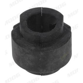 Lagerbuchse, Stabilisator VO-SB-6749 für SKODA