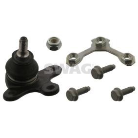 Compre Rótula de suspensão da SWAG 30 78 0038 a um preço baixo por 17,53 €