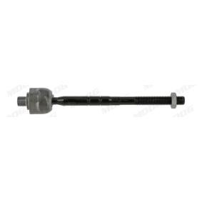 Compre Articulação axial, barra de acoplamento da MOOG ME-AX-2266 a um preço baixo por 12,98 €