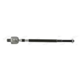 Osta Raidetangon pää, suora MOOG:llä VV-AX-0027 edullisesti hintaan 17,45 €