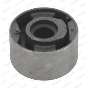 Lagerung, Lenker BM-SB-1128 für BMW