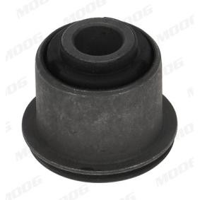Lagerung, Lenker PE-SB-1319 für PEUGEOT