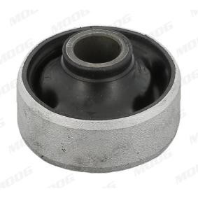 Lagerung, Lenker VO-SB-1368 für VW