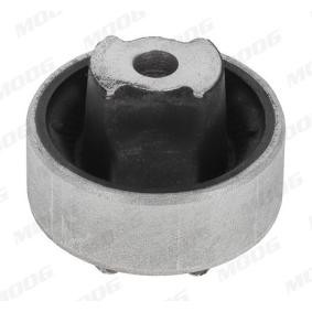 Lagerung, Lenker FI-SB-5439 für FIAT