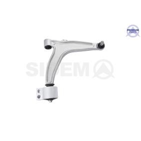 Querlenker 9273 für SAAB