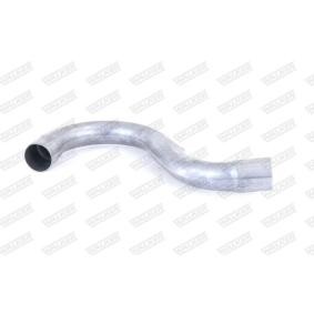 Compre Tubo de escape da WALKER 13364 a um preço baixo por 17,29 €
