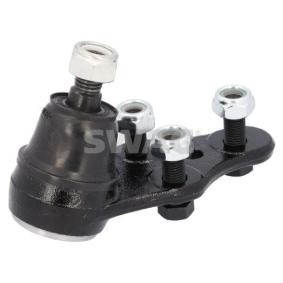 Acquista Testina braccio oscillante da SWAG 40 78 0002 a buon mercato per soli 18,06 €