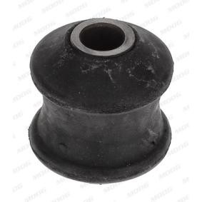 Lagerung, Lenker VO-SB-1177 für VW