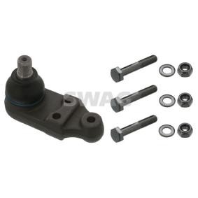 Acquista Testina braccio oscillante da SWAG 50 78 0008 a buon mercato per soli 34,53 €
