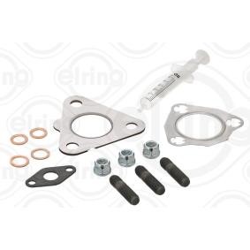 Acquista Kit montaggio turbocompressore da ELRING 790.190 a buon mercato per soli 32,61 €