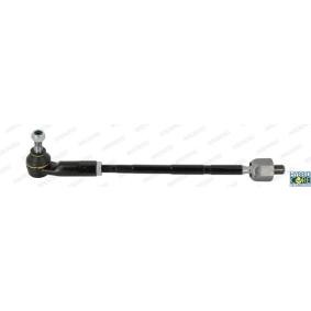 Spurstange VO-DS-1549 für Octavia IV Combi (NX5) für 20,04 CHF