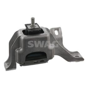Acquista Supporto motore da SWAG 11 93 1775 a buon mercato per soli 57,86 €