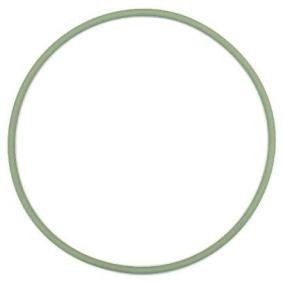 Comprar Junta anular, camisa cilindro de ELRING 825.751 a bajo precio de 4,51 €