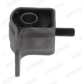 Lagerung, Lenker PE-SB-1316 für PEUGEOT