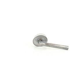 Compre Panela de escape traseira da WALKER 21419 a um preço baixo por 52,69 €