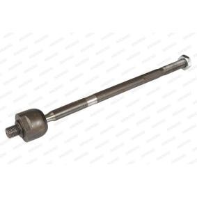 Osta Raidetangon pää, suora MOOG:llä FI-AX-1751 edullisesti hintaan 27,69 €