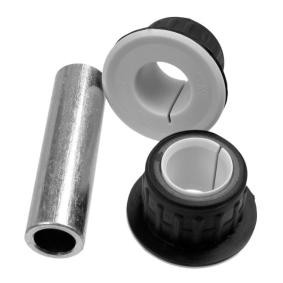 Acquista Boccola, Sospensione molla portante da LEMFÖRDER 35638 01 a buon mercato per soli 17,26 €