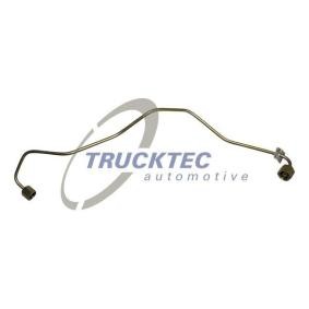 Compre Tubo de alta pressão, sistema de injecção da TRUCKTEC AUTOMOTIVE 02.13.055 a um preço baixo por 15,52 €