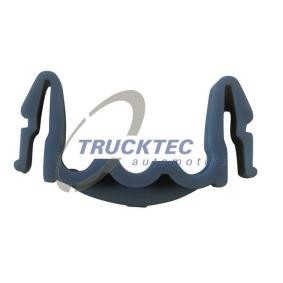 Compre Suporte, tubo de combustível da TRUCKTEC AUTOMOTIVE 02.13.052 a um preço baixo por 1,79 €