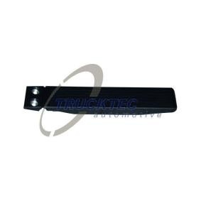 Compre Pedal do acelerador da TRUCKTEC AUTOMOTIVE 01.28.002 a um preço baixo por 5,52 €