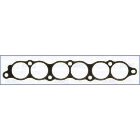 Acquista Guarnizione, Collettore aspirazione da AJUSA 00783000 a buon mercato per soli 11,90 €