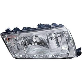 Compre Farol principal da DIEDERICHS 7805082 a um preço baixo por 78,53 €