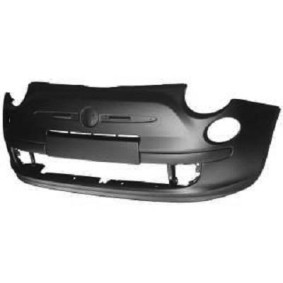 Achetez des Pare-choc DIEDERICHS 3405050 à prix pour 68,22 €