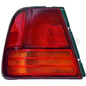 Osta Takavalo DIEDERICHS:llä 6412291 edullisesti hintaan 15,33 €