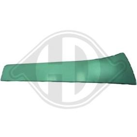 Osta Puskurin lista DIEDERICHS:llä 3484045 edullisesti hintaan 23,85 €
